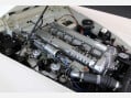 Jaguar XK XK 150 3.4 27