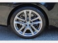 BMW 4 Series 420d M Sport MHT 2dr Auto [Pro/Tech/Comfort] 28
