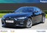 BMW 4 Series 420d M Sport MHT 2dr Auto [Pro/Tech/Comfort]