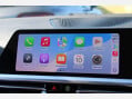 BMW 4 Series 420d M Sport MHT 2dr Auto [Pro/Tech/Comfort] 2