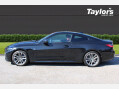 BMW 4 Series 420d M Sport MHT 2dr Auto [Pro/Tech/Comfort] 5