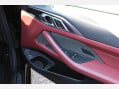 BMW 4 Series 420d M Sport MHT 2dr Auto [Pro/Tech/Comfort] 13