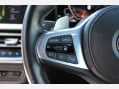 BMW 4 Series 420d M Sport MHT 2dr Auto [Pro/Tech/Comfort] 16