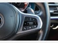 BMW 4 Series 420d M Sport MHT 2dr Auto [Pro/Tech/Comfort] 17