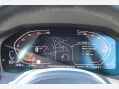 BMW 4 Series 420d M Sport MHT 2dr Auto [Pro/Tech/Comfort] 18