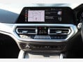 BMW 4 Series 420d M Sport MHT 2dr Auto [Pro/Tech/Comfort] 19