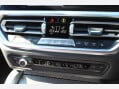 BMW 4 Series 420d M Sport MHT 2dr Auto [Pro/Tech/Comfort] 20