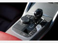 BMW 4 Series 420d M Sport MHT 2dr Auto [Pro/Tech/Comfort] 21