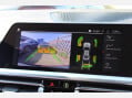BMW 4 Series 420d M Sport MHT 2dr Auto [Pro/Tech/Comfort] 23