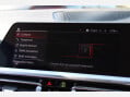 BMW 4 Series 420d M Sport MHT 2dr Auto [Pro/Tech/Comfort] 25