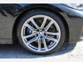 BMW 4 Series 420d M Sport MHT 2dr Auto [Pro/Tech/Comfort] 27