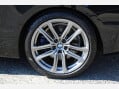 BMW 4 Series 420d M Sport MHT 2dr Auto [Pro/Tech/Comfort] 29
