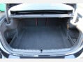 BMW 4 Series 420d M Sport MHT 2dr Auto [Pro/Tech/Comfort] 31