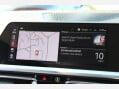 BMW 4 Series 420d M Sport MHT 2dr Auto [Pro/Tech/Comfort] 22