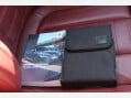 BMW 4 Series 420d M Sport MHT 2dr Auto [Pro/Tech/Comfort] 26