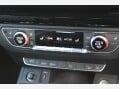 Audi Q5 2.0 TFSI 45 Edition 1 quattro MHEV S Tronic 24