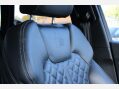 Audi Q5 2.0 TFSI 45 Edition 1 quattro MHEV S Tronic 15