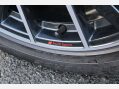 Audi Q5 2.0 TFSI 45 Edition 1 quattro MHEV S Tronic 12