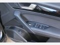Audi Q5 2.0 TFSI 45 Edition 1 quattro MHEV S Tronic 13