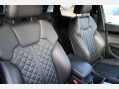 Audi Q5 2.0 TFSI 45 Edition 1 quattro MHEV S Tronic 14