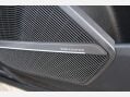Audi Q5 2.0 TFSI 45 Edition 1 quattro MHEV S Tronic 2