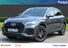 Audi Q5 2.0 TFSI 45 Edition 1 quattro MHEV S Tronic