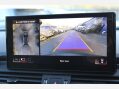 Audi Q5 2.0 TFSI 45 Edition 1 quattro MHEV S Tronic 17