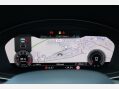 Audi Q5 2.0 TFSI 45 Edition 1 quattro MHEV S Tronic 18