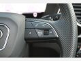 Audi Q5 2.0 TFSI 45 Edition 1 quattro MHEV S Tronic 20