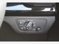 Audi Q5 2.0 TFSI 45 Edition 1 quattro MHEV S Tronic 21
