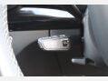Audi Q5 2.0 TFSI 45 Edition 1 quattro MHEV S Tronic 22