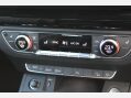 Audi Q5 2.0 TFSI 45 Edition 1 quattro MHEV S Tronic 24