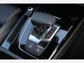 Audi Q5 2.0 TFSI 45 Edition 1 quattro MHEV S Tronic 25