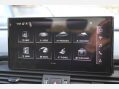 Audi Q5 2.0 TFSI 45 Edition 1 quattro MHEV S Tronic 26