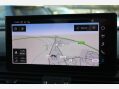 Audi Q5 2.0 TFSI 45 Edition 1 quattro MHEV S Tronic 27
