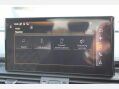 Audi Q5 2.0 TFSI 45 Edition 1 quattro MHEV S Tronic 28