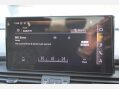 Audi Q5 2.0 TFSI 45 Edition 1 quattro MHEV S Tronic 29