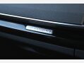 Audi Q5 2.0 TFSI 45 Edition 1 quattro MHEV S Tronic 30