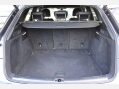 Audi Q5 2.0 TFSI 45 Edition 1 quattro MHEV S Tronic 31