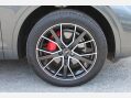 Audi Q5 2.0 TFSI 45 Edition 1 quattro MHEV S Tronic 33