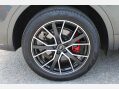 Audi Q5 2.0 TFSI 45 Edition 1 quattro MHEV S Tronic 34