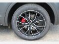 Audi Q5 2.0 TFSI 45 Edition 1 quattro MHEV S Tronic 35