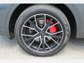 Audi Q5 2.0 TFSI 45 Edition 1 quattro MHEV S Tronic 36