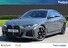 BMW 4 Series Gran Coupe 3.0 M440i MHT xDrive 5dr Auto 