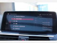 BMW X4 3.0 30d xDrive M Sport X 5dr Auto 29