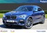 BMW X4 3.0 30d xDrive M Sport X 5dr Auto