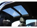 BMW X4 3.0 30d xDrive M Sport X 5dr Auto 2