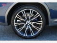BMW X4 3.0 30d xDrive M Sport X 5dr Auto 3