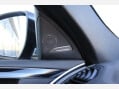 BMW X4 3.0 30d xDrive M Sport X 5dr Auto 4
