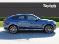 BMW X4 3.0 30d xDrive M Sport X 5dr Auto 8
